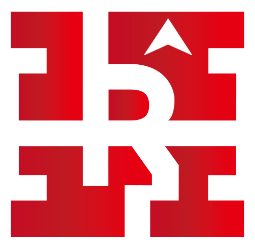 RISE ASIA 亚升电子有限公司