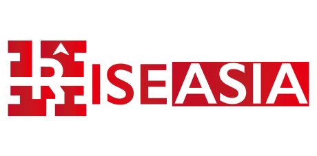 Rise Asia Corp. Ltd.
