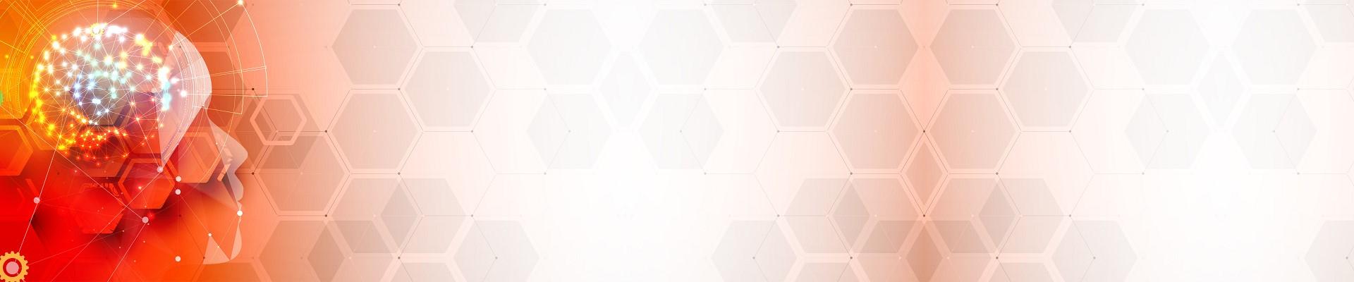 banner-red